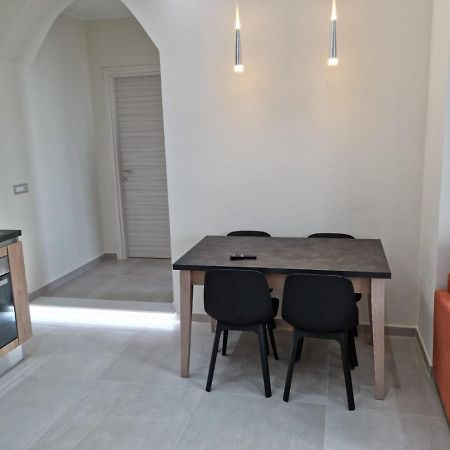 Casa Sofia Διαμέρισμα Γκαέτα Εξωτερικό φωτογραφία